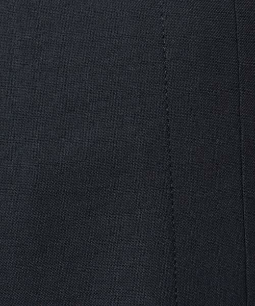 ＊＊allureville / アルアバイル スカート | シェルタリングソフトＡラインスカート | 詳細10