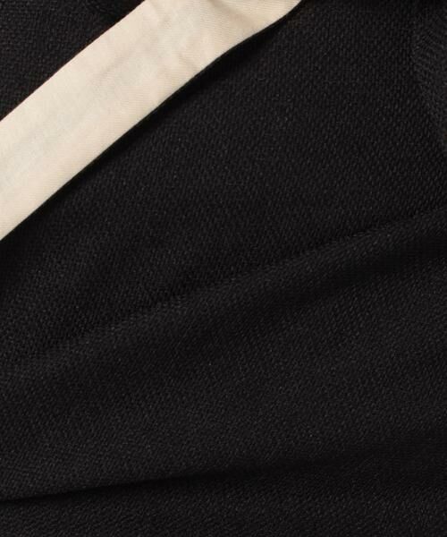 ＊＊allureville / アルアバイル スカート | ハイショクサッシュツキタイトスカート | 詳細8