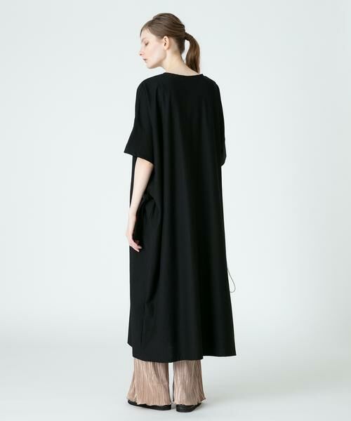 ＊＊allureville / アルアバイル ワンピース | ３ＷＡＹアレンジカットワンピース | 詳細13