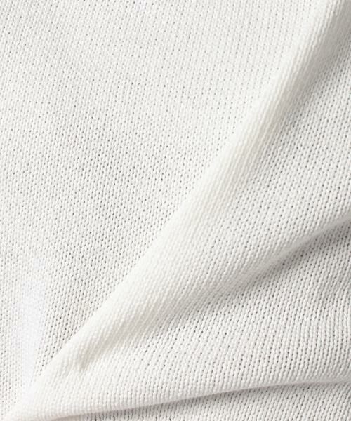 ＊＊allureville / アルアバイル キャミソール・チューブトップ | リリーテープビスチェタンクプルオーバー | 詳細5