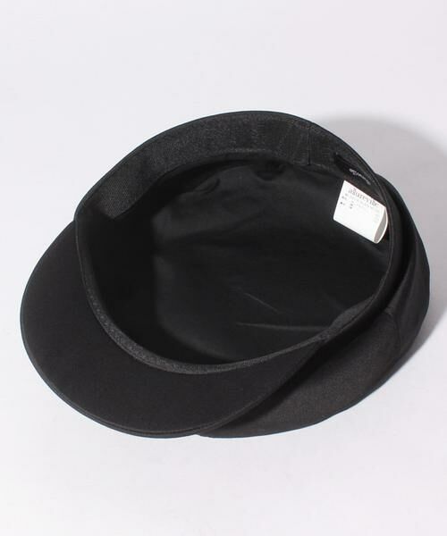 CATEGORY CAP/HAT | C.Marin®