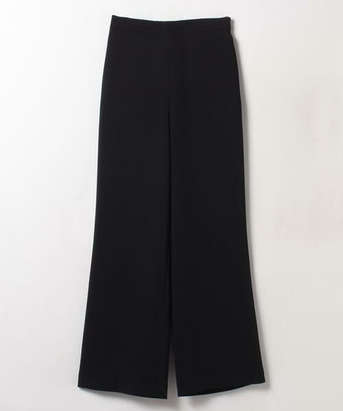 ＊＊allureville / アルアバイル その他パンツ | ACE/PEダブルクロスパンツ | 詳細8