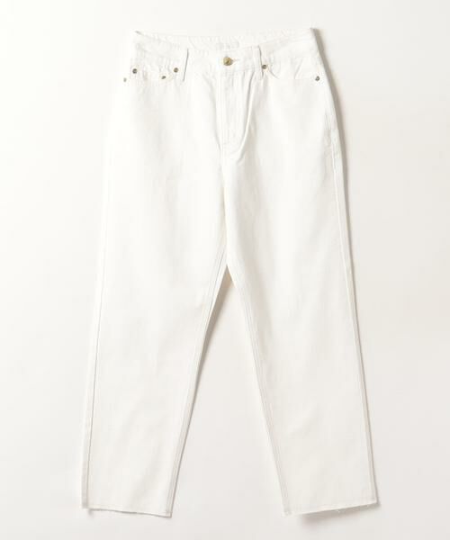 B.R.ONLINE - Style Web Magazine & Online Shop | ビー・アール
