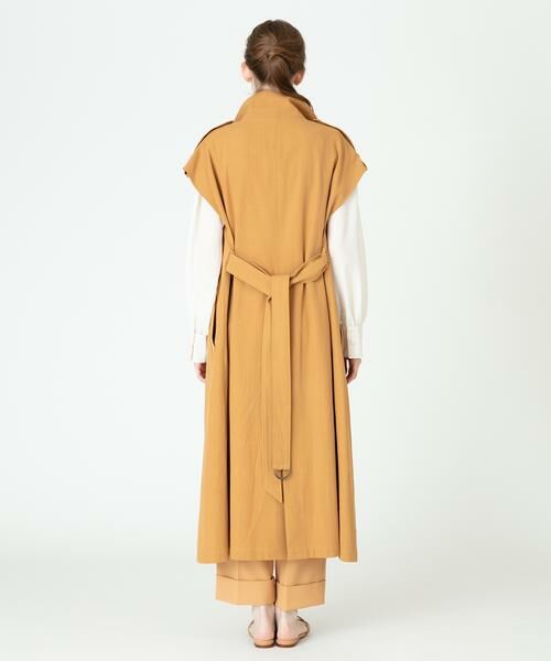 新品❤️アルチビオ❤️ワンピース 080001109000229.jpg