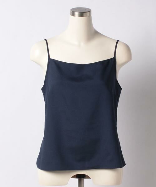 ＊＊allureville / アルアバイル シャツ・ブラウス | レースカスケードブラウス | 詳細6