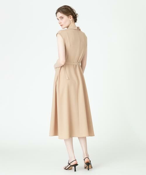 ワンピース|allureville|商品一覧｜allureville OFFICIAL SITE