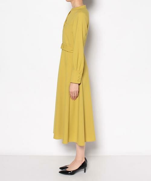 セール】 P/R2WAYスラッシュネックワンピース （ワンピース