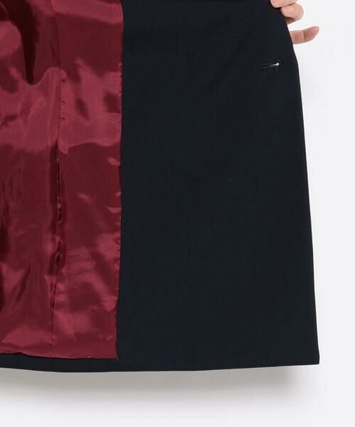 セール】 リオペルダブル6ボタンジャケット （テーラードジャケット