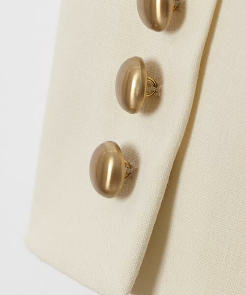 セール】 リオペルダブル6ボタンジャケット （テーラードジャケット