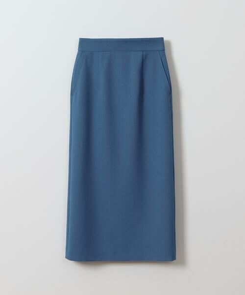 セール】 デタッチャブルサスペンダースカート （スカート