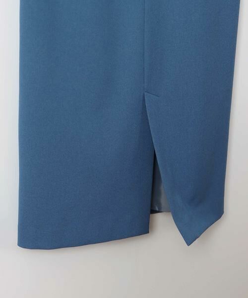 セール】 デタッチャブルサスペンダースカート （スカート