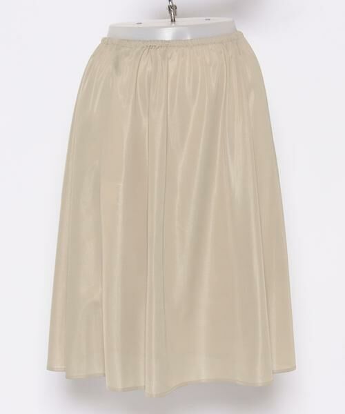 セール】 ミルドウールカシュクールワンピース （ワンピース