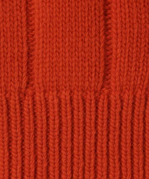 ＊＊allureville / アルアバイル ニット・セーター | ジーロンストライプミドリフプルオーバー | 詳細28