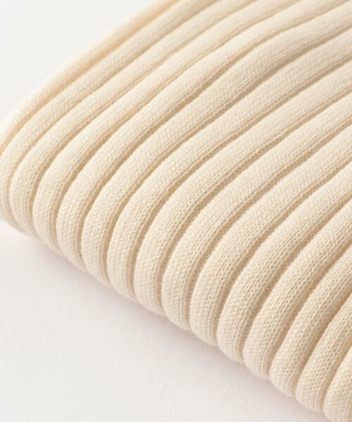 ＊＊allureville / アルアバイル ストッキング・タイツ・その他 | ニーハイソックス | 詳細7