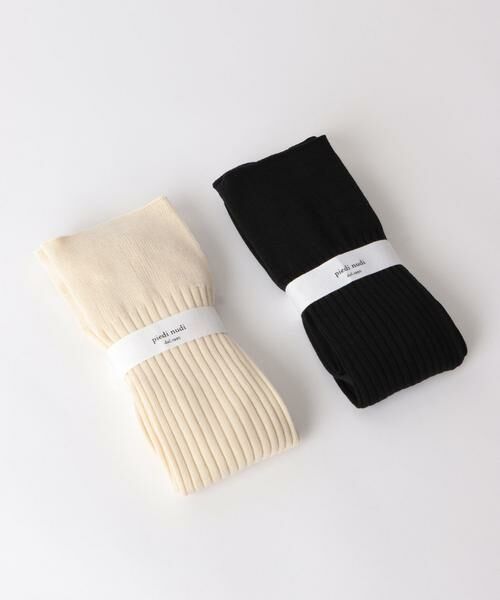 ＊＊allureville / アルアバイル ストッキング・タイツ・その他 | ニーハイソックス | 詳細8