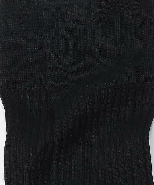 ＊＊allureville / アルアバイル ストッキング・タイツ・その他 | ニーハイソックス | 詳細12