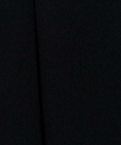 ＊＊allureville / アルアバイル スカート | ポリエステルツイルマリンスカート | 詳細12