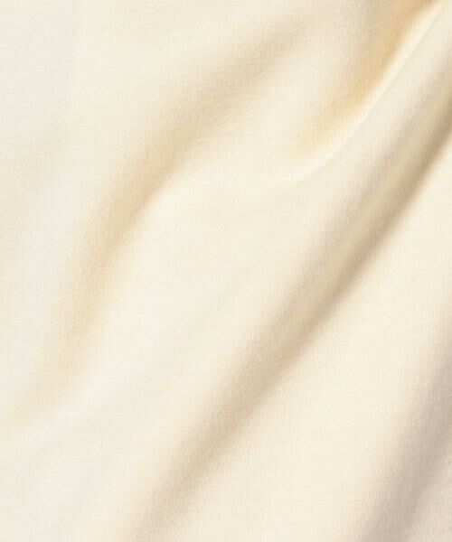 ＊＊allureville / アルアバイル その他パンツ | 圧縮スムースイージーパンツ | 詳細5