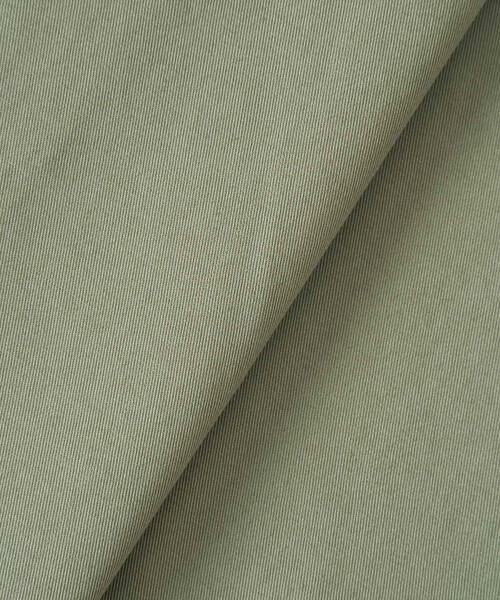 ＊＊allureville / アルアバイル その他アウター | マルタンガルバックフレアコート | 詳細29