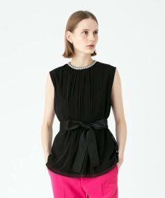 ビジュープルオーバー