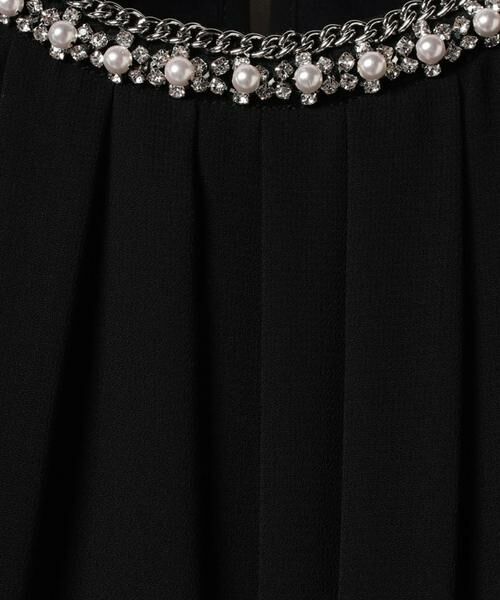 ＊＊allureville / アルアバイル シャツ・ブラウス | ビジュープルオーバー | 詳細8