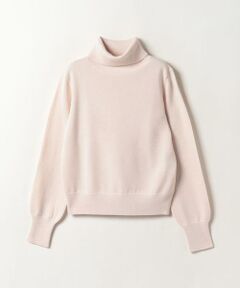 タートルコンパクトプルオーバー