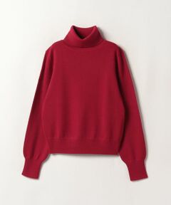 タートルコンパクトプルオーバー