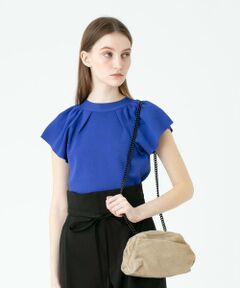 ミニチェーンクラッチ