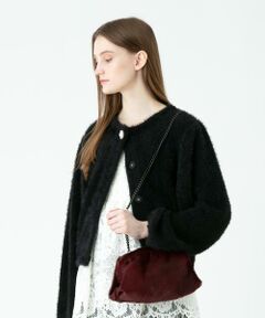 ミニチェーンクラッチ