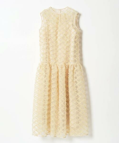 パピヨンアーガイルワンピース セール】 パピヨンアーガイルワンピース （ワンピース