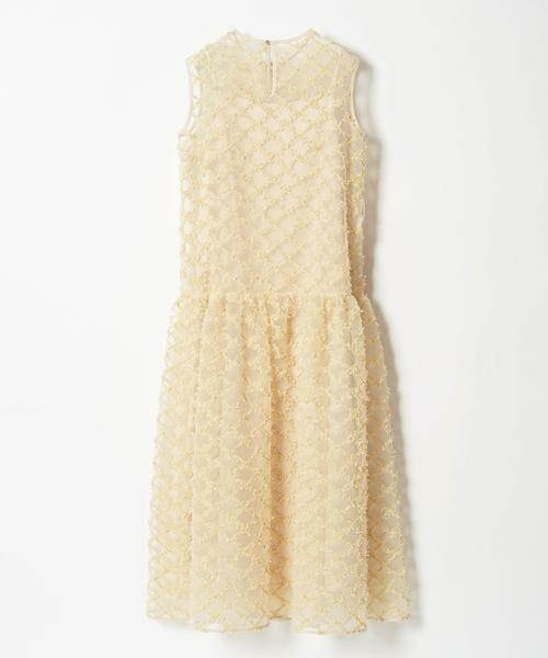 パピヨンアーガイルワンピース セール】 パピヨンアーガイルワンピース （ワンピース