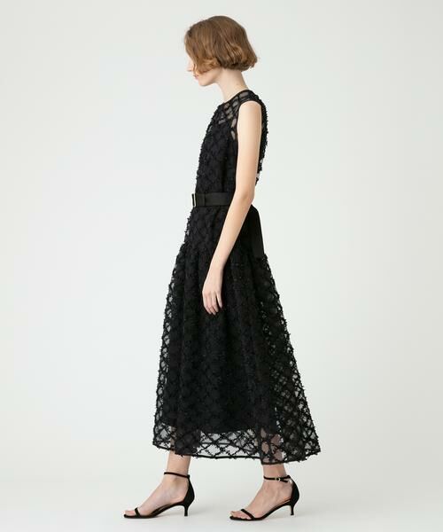 パピヨンアーガイルワンピース セール】 パピヨンアーガイルワンピース （ワンピース