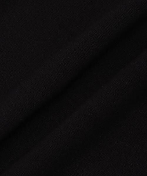 ＊＊allureville / アルアバイル ニット・セーター | トランペットカフプルオーバー | 詳細18