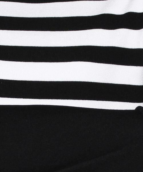 ＊＊allureville / アルアバイル ニット・セーター | トランペットカフプルオーバー | 詳細26