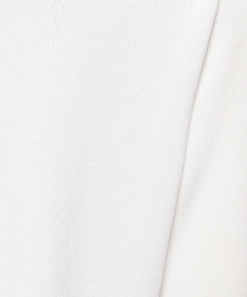 ＊＊allureville / アルアバイル カーディガン・ボレロ | ボレロカーディガン | 詳細6