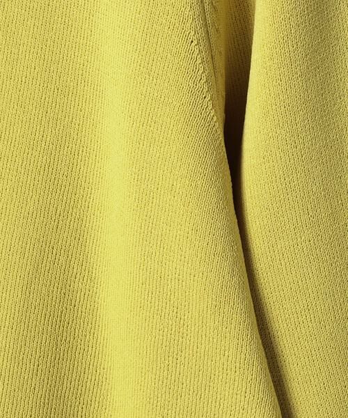 ＊＊allureville / アルアバイル カーディガン・ボレロ | ボレロカーディガン | 詳細8