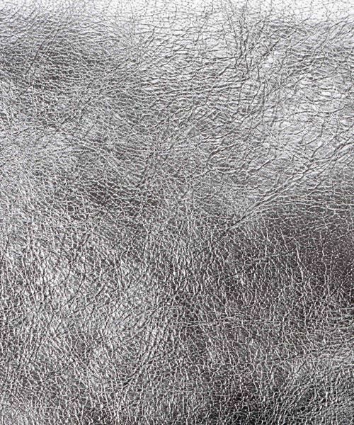 ＊＊allureville / アルアバイル クラッチ・パーティバッグ | 2WAYレタークラッチ | 詳細16