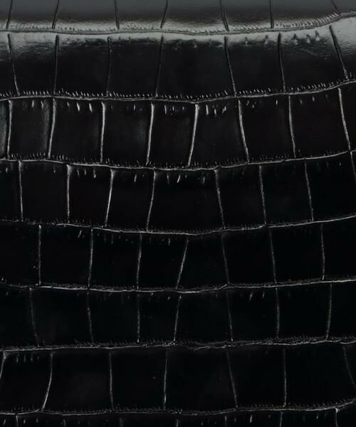 ＊＊allureville / アルアバイル クラッチ・パーティバッグ | 2WAYレタークラッチ | 詳細20