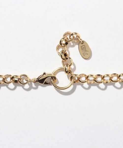 ＊＊allureville / アルアバイル ネックレス・ペンダント・チョーカー | RADA MIX ネックレス | 詳細1