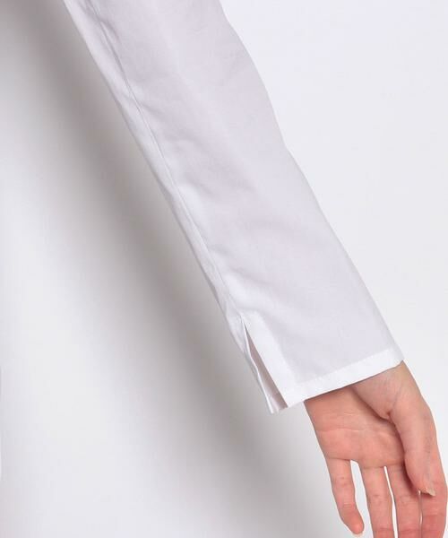 ＊＊allureville / アルアバイル シャツ・ブラウス | GLORIA | 詳細5