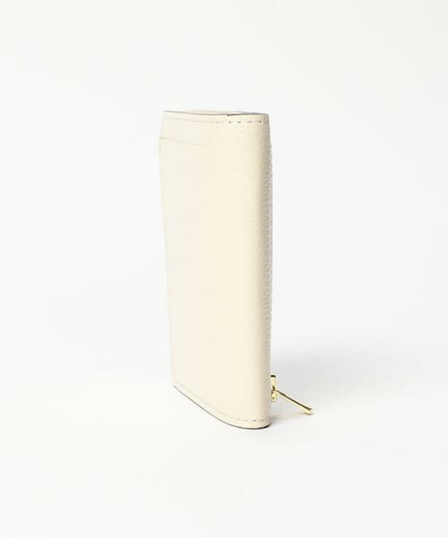 ＊＊allureville / アルアバイル 財布・コインケース・マネークリップ | S.C. WALLET | 詳細1