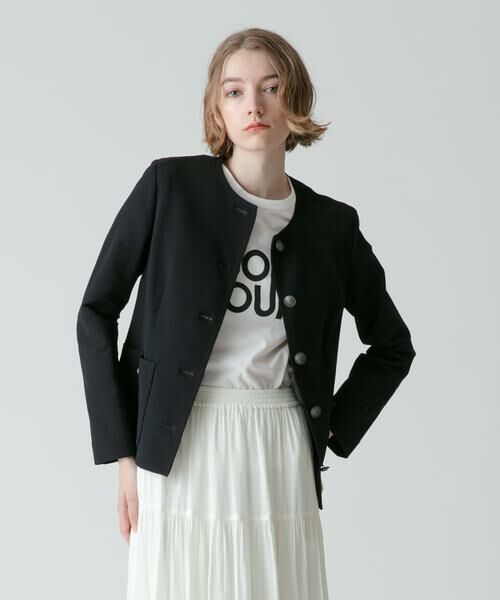 trim_ofalv_item81a51fd2cf3511e