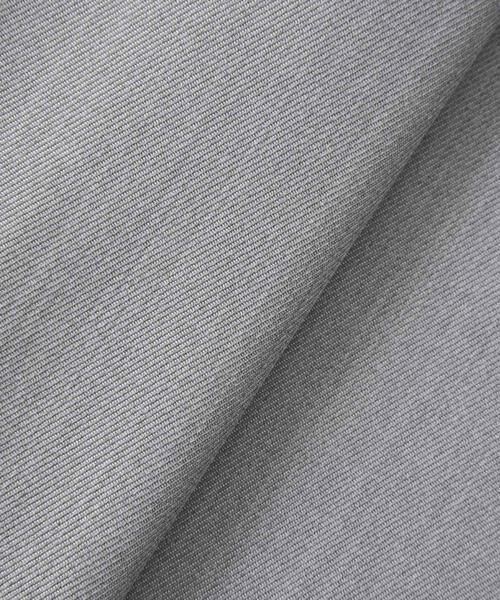 ＊＊allureville / アルアバイル サロペット・オールインワン | スキニーストラップサロペットパンツ | 詳細22