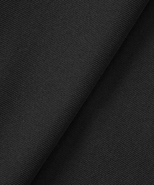 ＊＊allureville / アルアバイル サロペット・オールインワン | スキニーストラップサロペットパンツ | 詳細25