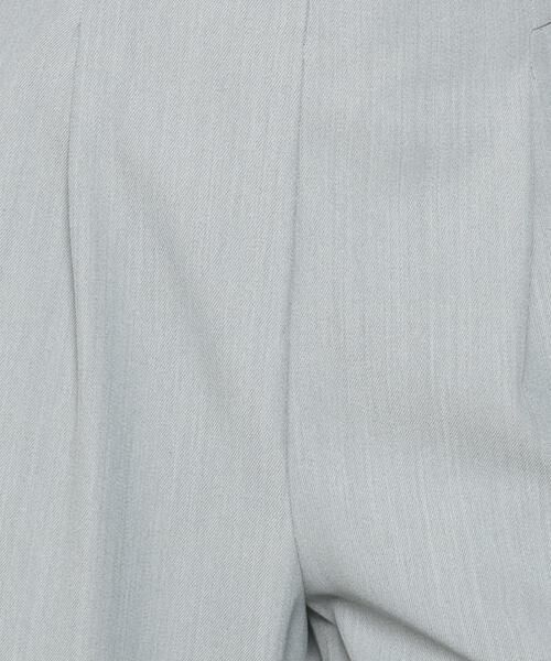 ＊＊allureville / アルアバイル サロペット・オールインワン | スキニーストラップサロペットパンツ | 詳細8