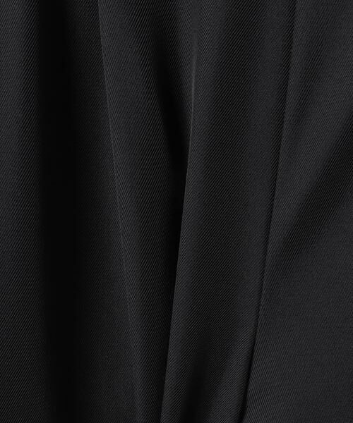 ＊＊allureville / アルアバイル サロペット・オールインワン | スキニーストラップサロペットパンツ | 詳細26