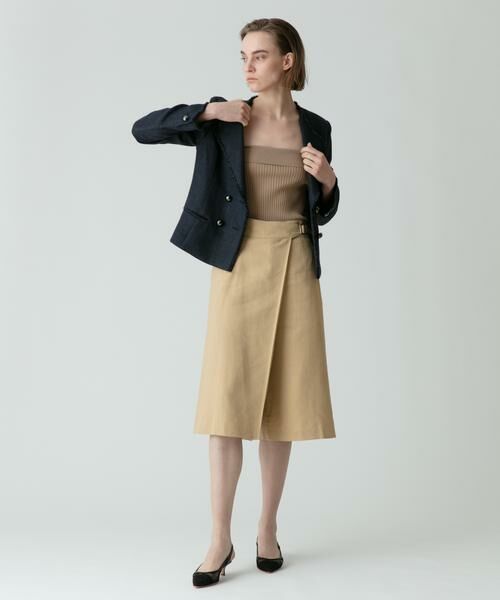 YesStyle.com - GLAVIL by tutuHA Little Devil Fleece Jacket