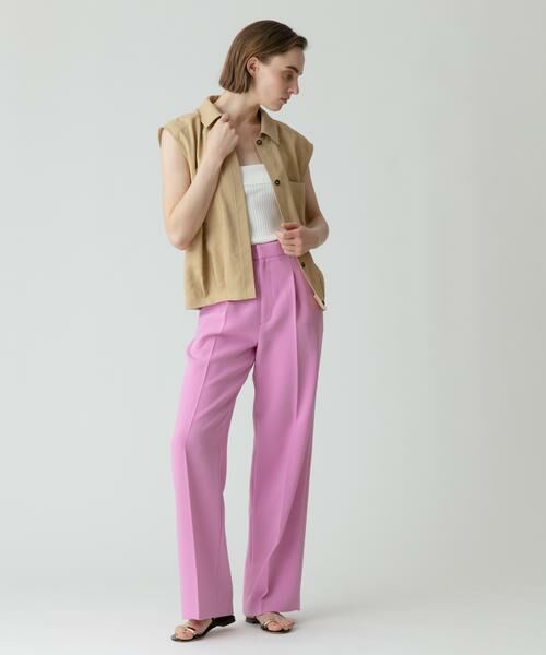YesStyle.com - GLAVIL by tutuHA Little Devil Fleece Jacket