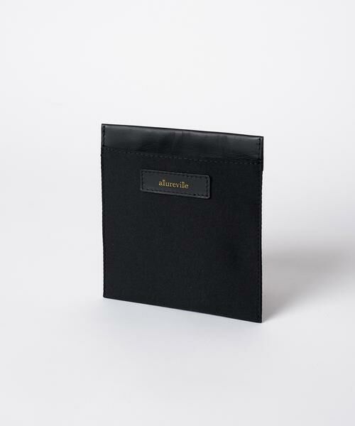 ＊＊allureville / アルアバイル トートバッグ | アバカトート | 詳細18