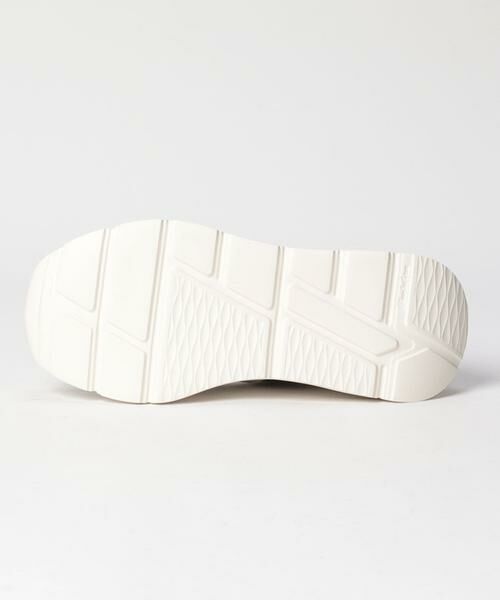 ＊＊allureville / アルアバイル スニーカー | FUGA | 詳細4